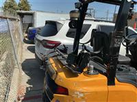 2023 Hyundai 25L-9A