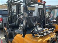 2023 Hyundai 25L-9A