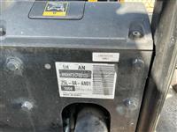2023 Hyundai 25L-9A