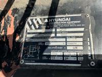 2023 Hyundai 25L-9A