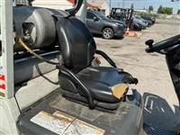 2020 UNICARRIER CF35LP