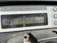 2020 UNICARRIER CF35LP