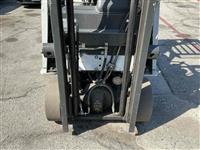 2020 UNICARRIER CF35LP