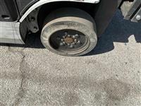 2020 UNICARRIER CF35LP