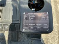 2020 UNICARRIER CF35LP