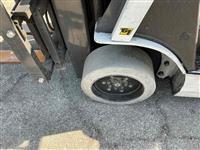 2020 UNICARRIER CF35LP