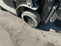 2020 UNICARRIER CF35LP