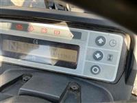 2020 UNICARRIER CF35LP