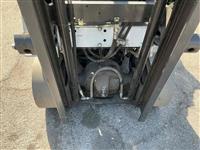 2020 UNICARRIER CF35LP