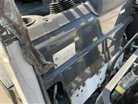 2020 UNICARRIER CF35LP