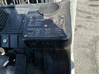 2020 UNICARRIER CF35LP