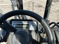 2020 UNICARRIER CF35LP