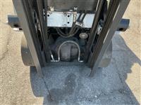 2020 UNICARRIER CF35LP