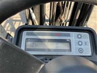 2020 UNICARRIER CF35LP