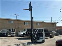 2020 UNICARRIER CF35LP