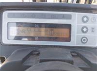 2021 UNICARRIER AF35LP