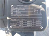 2021 UNICARRIER AF35LP