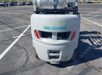 2021 UNICARRIER AF35LP