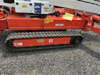 2025 EASY LIFT 77-40AJ