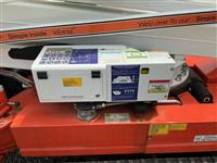 2025 EASY LIFT 77-40AJ