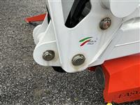 2025 EASY LIFT 77-40AJ