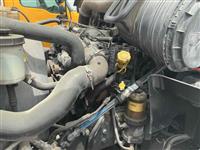 2016 International Prostar