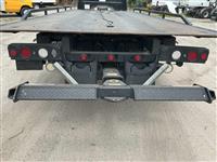 2024 Freightliner M2