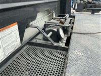 2024 Freightliner M2