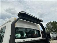 2024 Freightliner M2