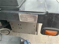 2024 Freightliner M2