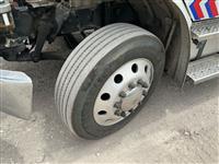 2024 Freightliner M2