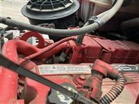 2024 Freightliner M2