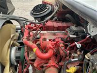 2024 Freightliner M2