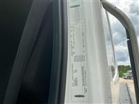 2024 Freightliner M2