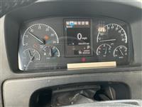 2024 Freightliner M2