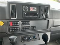 2024 Freightliner M2