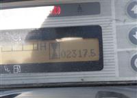 2023 UNICARRIER AF50LP