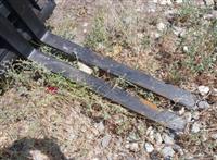 2023 UNICARRIER AF50LP