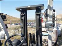 2023 UNICARRIER AF50LP