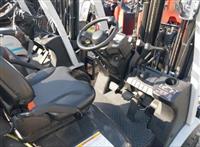 2023 UNICARRIER AF50LP