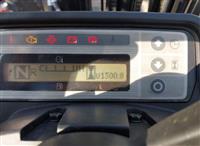 2023 UNICARRIER AF50LP