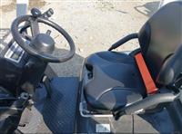 2023 UNICARRIER AF50LP