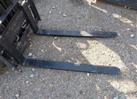 2023 UNICARRIER AF50LP