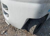 2023 UNICARRIER AF50LP