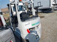 2023 UNICARRIER AF50LP