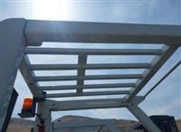 2023 UNICARRIER AF50LP