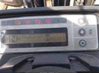 2023 UNICARRIER AF50LP