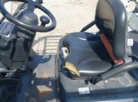 2023 UNICARRIER AF50LP