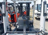 2023 UNICARRIER AF50LP