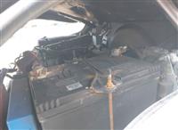 2023 UNICARRIER AF50LP